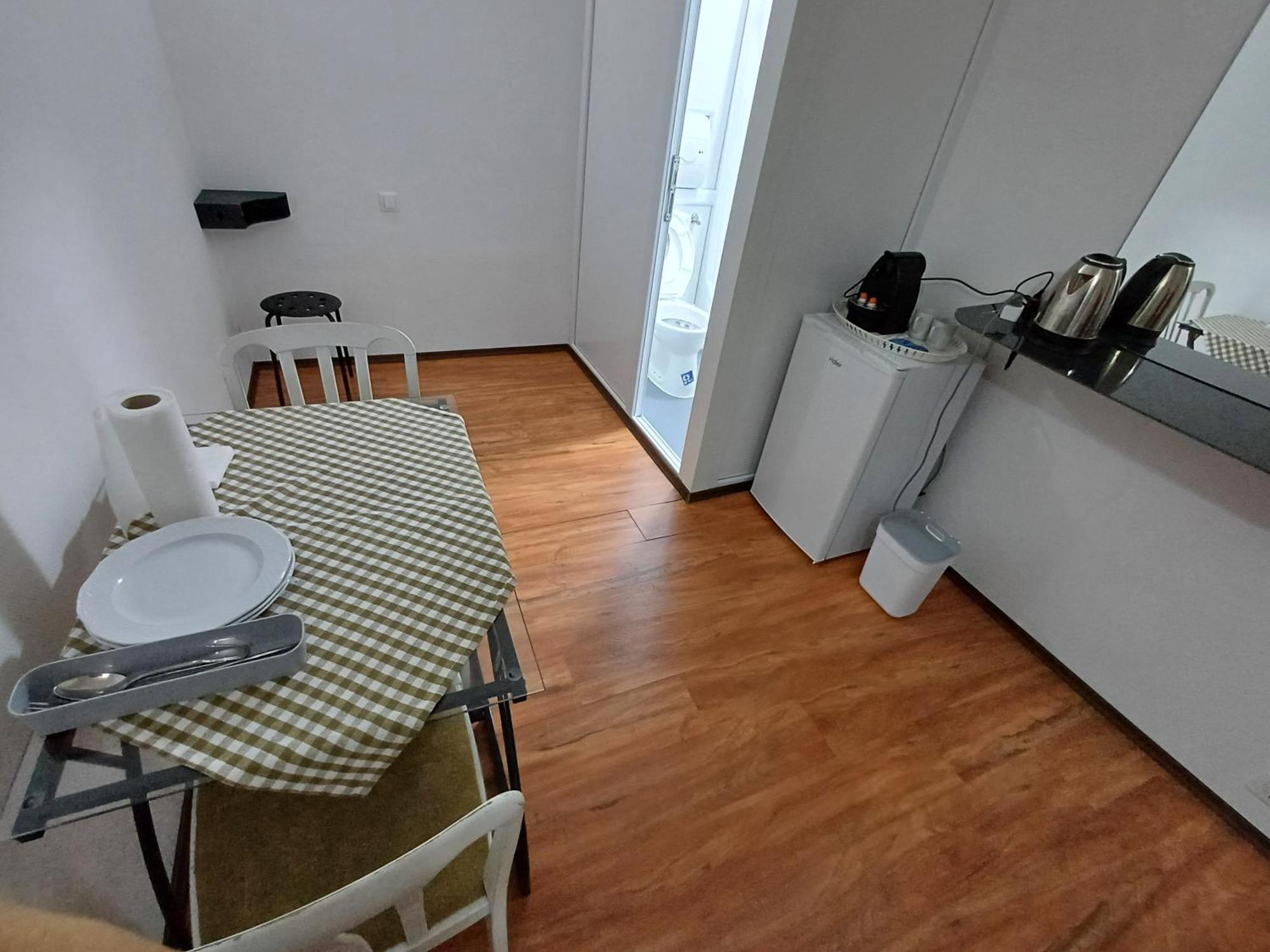Villa Vamus Vendeg- Es Rendezvenyhaz Vámosszabadi Екстериор снимка