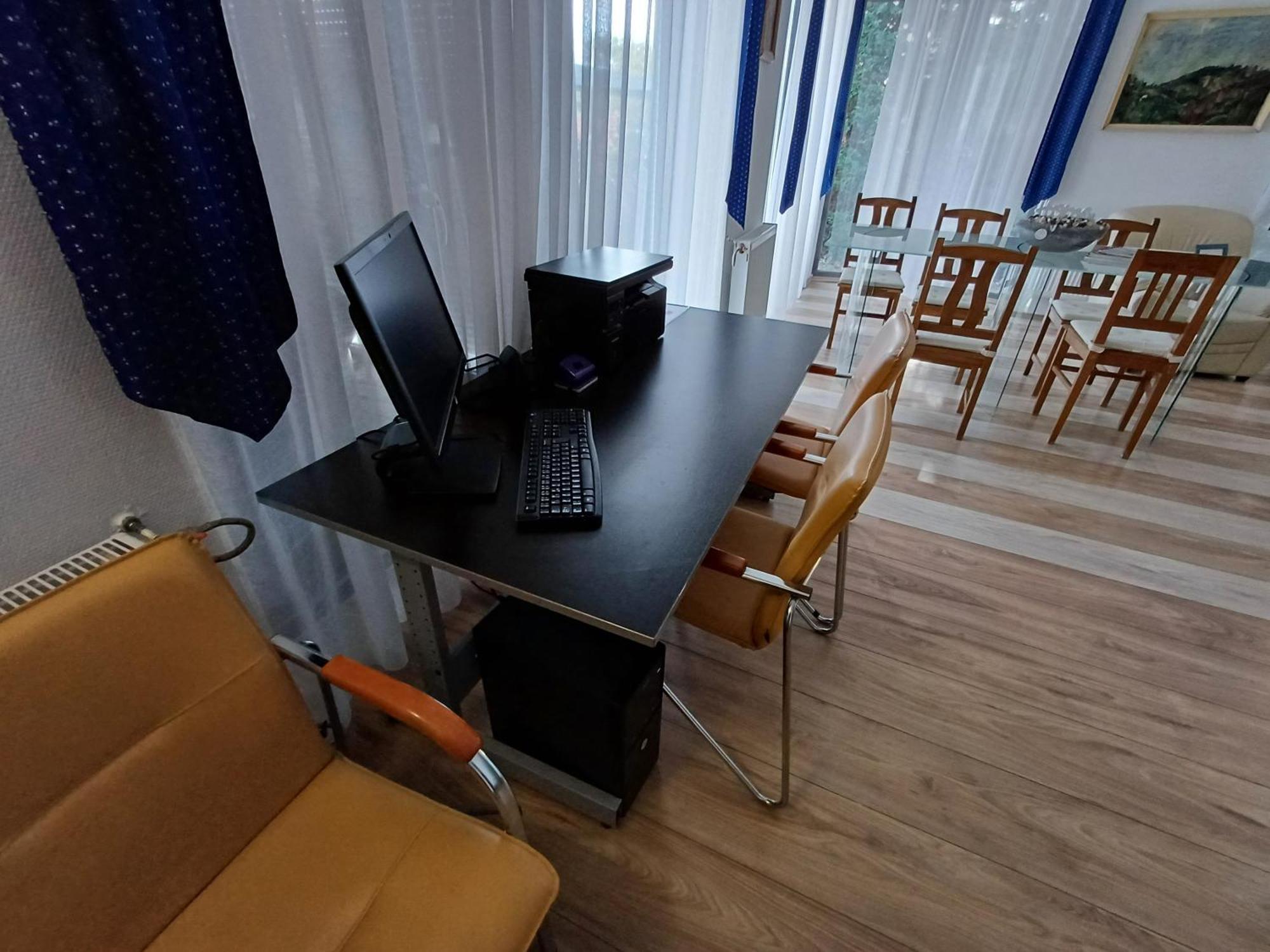 Villa Vamus Vendeg- Es Rendezvenyhaz Vámosszabadi Екстериор снимка